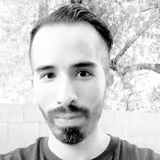 V1 Kilt Differences Between Revision C and D