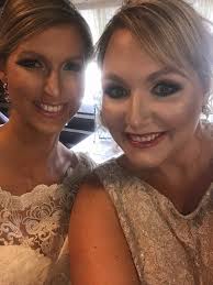 Myrlene's Beauty Shop