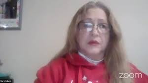 Posada sin Fronteras 2020