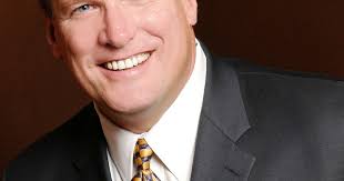 Julius Named Senior Managing Director of U.S. Trade Sales For Carnival  Cruise Lines