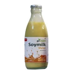 We did not find results for: Soymilk Mango à¤¸ à¤¯ à¤¦ à¤§ Karma Milk Private Limited Vadodara Id 4836728897