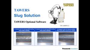 See 14 photos from 53 visitors to tm info media sdn bhd. Welding Machines Industrial Robots Industrial Devices Solutions Panasonic