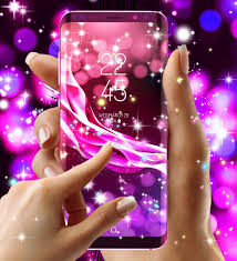 new 2020 live wallpaper for android apk download new 2020 live wallpaper for android apk download