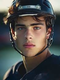 Jerry Heinzman (jlhmlh1)