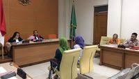Kota yang menjadi ibukota provinsi jawa barat ini dikenal dengan kemajuan infrastruktur dan kesadaran masyarakatnya. Digeledah Tanpa Surat Status Tersangka Curanmor Dicabut