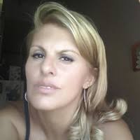 60+ "Gabriela Balbuena" profiles