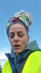 Join the Search for Missing Gary Patterson Today