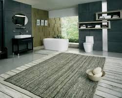 Grey Large Bathroom Rug Large Bathroom Rugs Extra Large Bathroom Rugs Extra Large Bath Rug