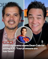 What kind of loser volunteers to be an ICE officer?”