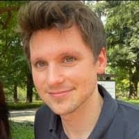 Lewis Hurd's Instagram, Twitter & Facebook