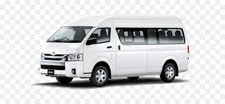Search for cheap car rental deals in surabaya. Toyota Hiace Sewa Mobil Innova Avanza Elf Long Hiace Surabaya Putra Wijaya Rental Car Minivan Auto Png Herunterladen 688 408 Kostenlos Transparent Kraftfahrzeug Png Herunterladen