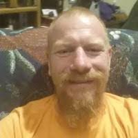 Shawn Willock's Instagram, Twitter & Facebook