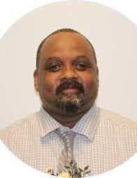 Obituary information for Damien Andrew Haussling