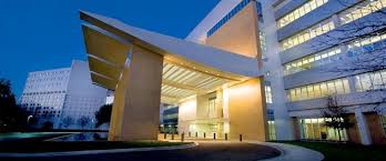Mayo Clinic S Campus In Florida Patient And Visitor Guide Florida Patient And Visitor Guide Mayo Clinic Mayo Clinic Hospital Design Best Hospitals