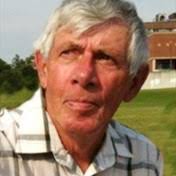 Coupland Family Obituaries