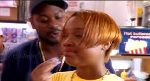 Jermaine Broadnax (@blackhistorian757) • Instagram photos and videos