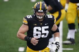 Coffee machine brand ranking 2020 offensive lines pff mock. Iowa Football Summer Check In Offensive Line The Gazette