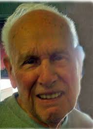 Patrick Hildreth Sr.