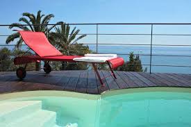 Ferienwohnung In Ligurien Lo Chalet In Oneglia Imperia Ferienwohnung Ferienwohnung Ligurien Ligurien Ferienhaus