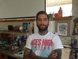 Jim Boeheim tattoo puts Syracuse basketball coach alongside Nosferatu,  Predator and Spike Gremlin