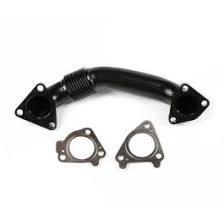 Image result for Black Pipe 2016 City Express