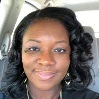 Shamara Simmons's Instagram, Twitter & Facebook