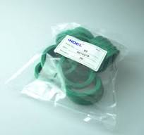 China BS Hydraulic Seals – Rod seals Manufacturer and ...