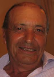 MANUEL VIVEIROS DE FREITAS DUQUE Participação