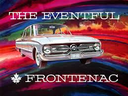 Image result for Meadowvale Green 1960 Falcon