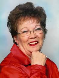 Margaret Pedersen Obituary