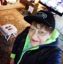 Hair Designs By Dolores Duran