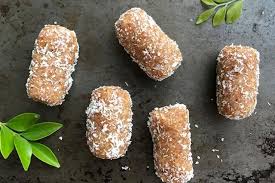 25 pregnancy meals that are easy and healthy. Chewy Macaroons Coconut Ice Coconut Balls 11 Desserts With Desiccated Coconut Australia S Best Recipes