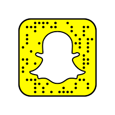 Snapchat transparent logo png collections download alot of images for snapchat transparent logo download free with high quality for designers. Snapchat Logo Transparent Euros Agency Snapchat Logo App Logo Popular Logos