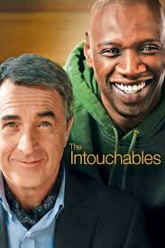 The Intouchables The Intouchables Movie The Untouchables Tv Series The Untouchables Movie The Untouc The Intouchables Best Drama Movies Free Movies Online