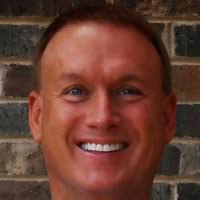 JM Bullion: Employee Directory