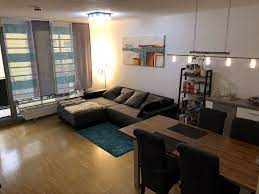 Wohnung kaufen in münchen, eigentumswohnung in münchen. 3 Zimmer Wohnung Zu Vermieten Gunta Stolzl Str 23 80807 Munchen Schwabing Mapio Net