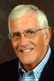 Thomas Hummel Obituary