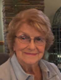 Dora C. Basso Obituary July 20, 2020