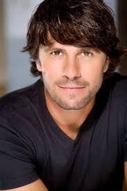 Broadway Star ERIC KUNZE Comes To Sun City Lincoln Hills, CA