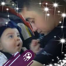 Ivan Daniel Arteaga Corrales