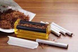 Image result for marche tabacco da rollare