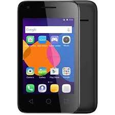 Cell phones along with their monthly service plans can get expensive. Unlock Alcatel One Touch Pixi 3 5025e