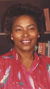 ELIZABETH'S OBITUARY Graveside services for Elizabeth Voncille (Westbrook)  Magee, 82, will be Saturday, August 3rd, 2019 at 2:00 pm in Rose Hill  Cemetery, Ardmore, OK with Brother Leo Potts officiating. Voncille as