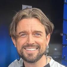 Mark Sewell (@ms_sewell)