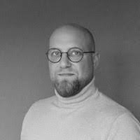 10+ "Daniel Widell" profiles