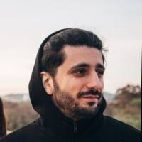 10+ "Boris Galperin" profiles