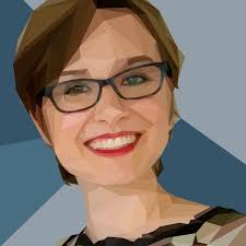 WILLOW S ROGERS (@willowsrogers.art) • Instagram photos and videos