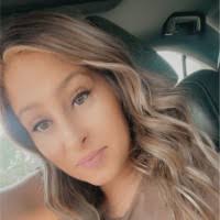 10+ "Kristin Brook" profiles