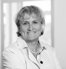 Klima- und Gesundheitsschutz: Planetary-Health-Lösungsansätze