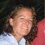 50+ "Isakson" profiles